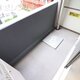 部屋画像9