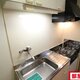部屋画像19