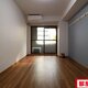 部屋画像26