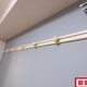 部屋画像27