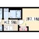 物件画像24