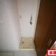 部屋画像12