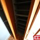 部屋画像19