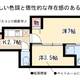 物件画像0