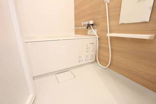 １日の疲れをいやしてください