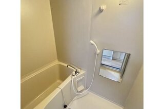 １日の疲れをいやしてください