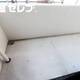 部屋画像9