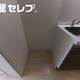 部屋画像12
