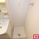部屋画像21