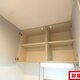 部屋画像23