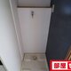 部屋画像13