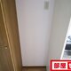部屋画像17