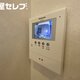 部屋画像10