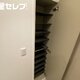 部屋画像23