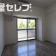 部屋画像1