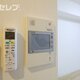 部屋画像10