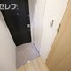 部屋画像15