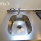 部屋画像19