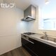 部屋画像24