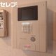 物件画像9