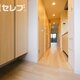 部屋画像8
