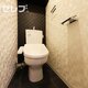 部屋画像19