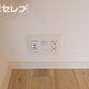 部屋画像26