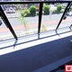部屋画像9