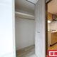 部屋画像6