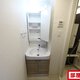 部屋画像24