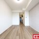 部屋画像5