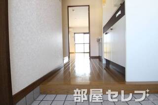 おかえりなさい。