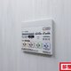 物件画像12