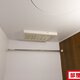 部屋画像30
