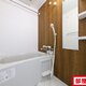 部屋画像23