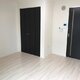 部屋画像1