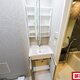 部屋画像23