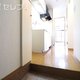 部屋画像8