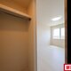 部屋画像21