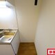 部屋画像17
