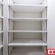 部屋画像22