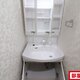 部屋画像23