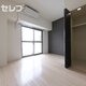 部屋画像1