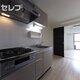 部屋画像2