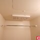 部屋画像24