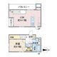 物件画像31