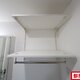 部屋画像17