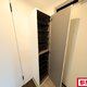 部屋画像29