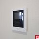 物件画像10