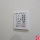 物件画像29